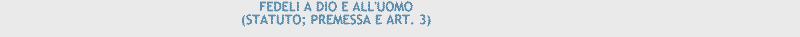 Statuto