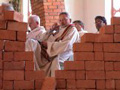 Rinascita Cristiana per abbattere le barriere