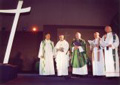 Rinascita Cristiana