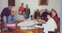 Gruppo Rinascita Cristiana