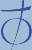 miamsi_logo