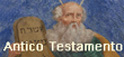 anticotes