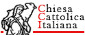 cci