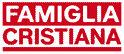 Famiglia cristiana online