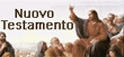nuovotes