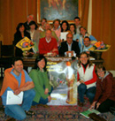 gruppo_rinascita