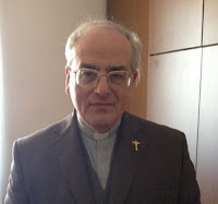 Donghi3