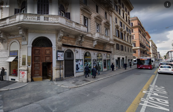 Via Piave