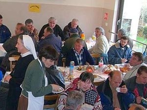 Poverta esclusione sociale
