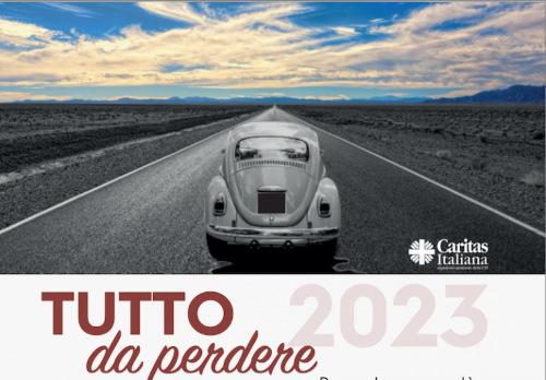 10. SOCIETà 1