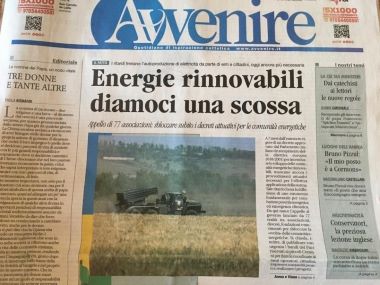Avvenire 980x735