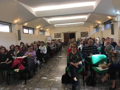 Convegno1