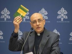 Dignità infinita