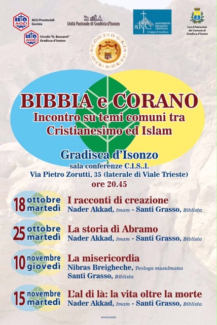 Dovrebbe incontri coppie fare devozioni insieme
