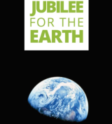 Giubileo per la terra