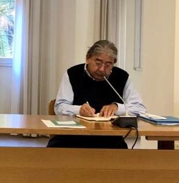 LICIO 2021