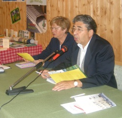 Licio