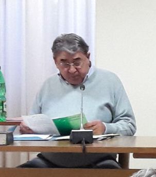 Licio 2018