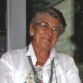 Luisa VANNUTELLIjpg