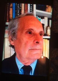 Monti
