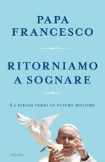 PAPA libro sognare