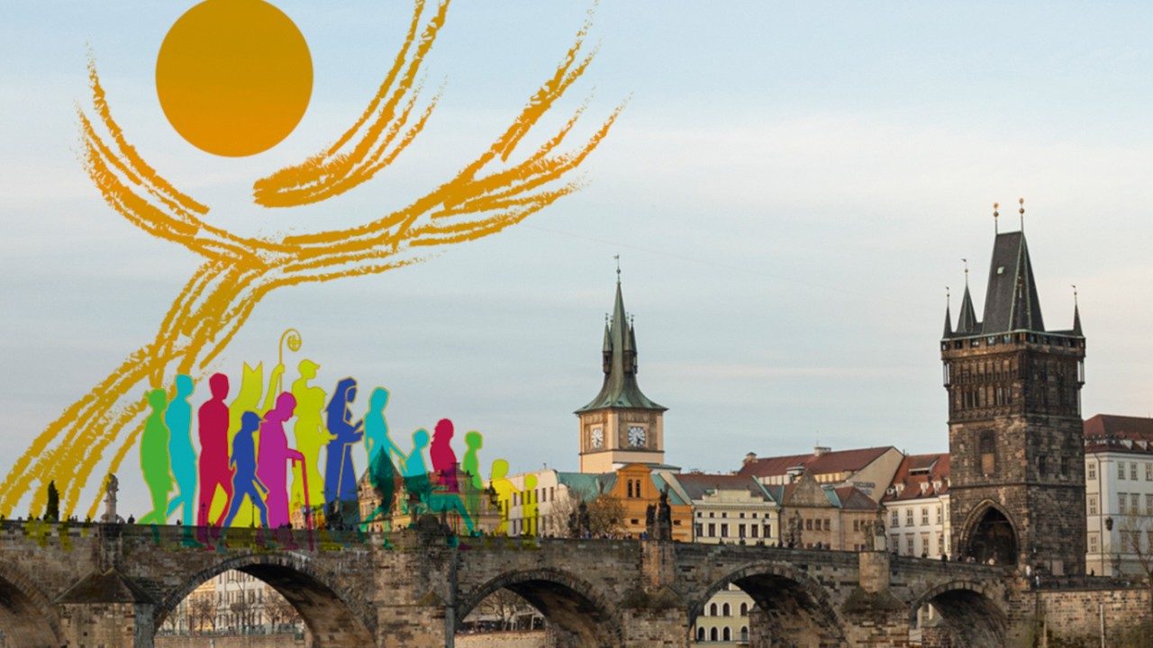 PRAGA