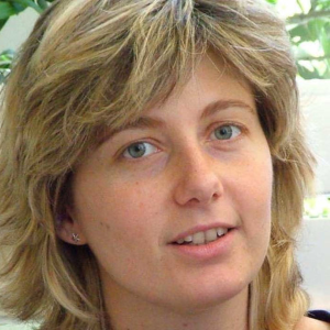 Sabina De Innocentiis