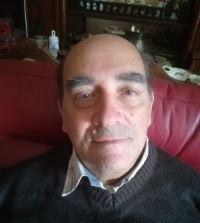 Paternò Cadello Adelfo