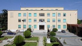 centro don orione roma parcheggio img 9523