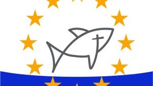 comece logo