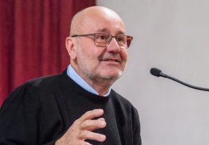 don Luca Albizzi