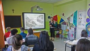 ebraismo