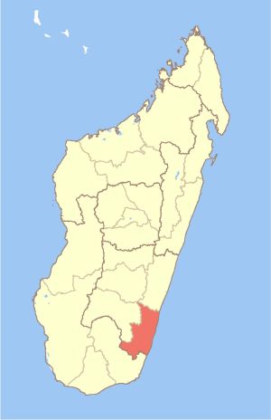 farafangana7