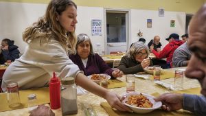 DORMITORIO SALERNO Valori 2