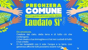 laudatosi