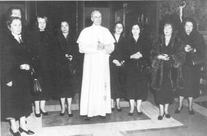 25 aprile