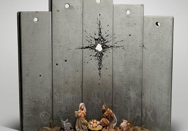 presepe2