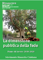 Buoni titoli per i siti di incontri cristiani