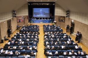 cei assisi 2023