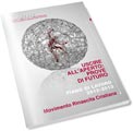 piano di lavoro 2012 - 2013