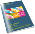 Il piano di lavoro 2013-2014 di Rinascita Cristiana