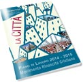 Il piano di lavoro 2013-2014 di Rinascita Cristiana