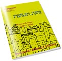 Il piano di lavoro 2015-2016 di Rinascita Cristiana