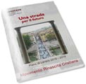 Il piano di lavoro 2016-2017 di Rinascita Cristiana