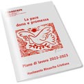 Il piano di lavoro 2022-2023 di Rinascita Cristiana