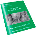 piano di lavoro 2023 24