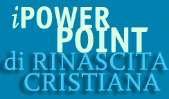 Buoni titoli per i siti di incontri cristiani